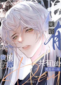 贵族学院 小说